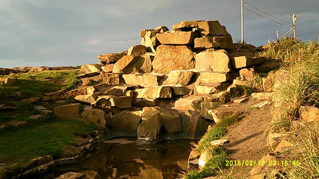 Olivers Strickley Over 35 Years Only Blackpool Exterior foto